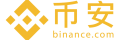 币按最新版下载下载logo